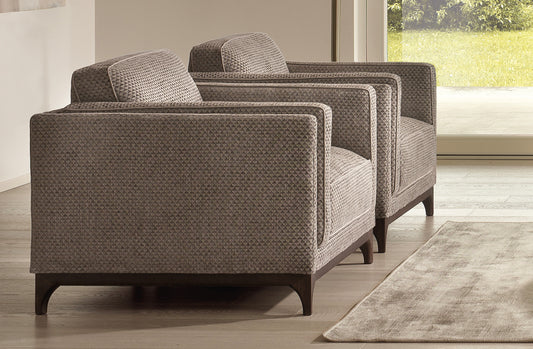 Armchair 01154