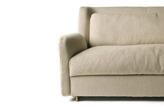 Sofa 01158