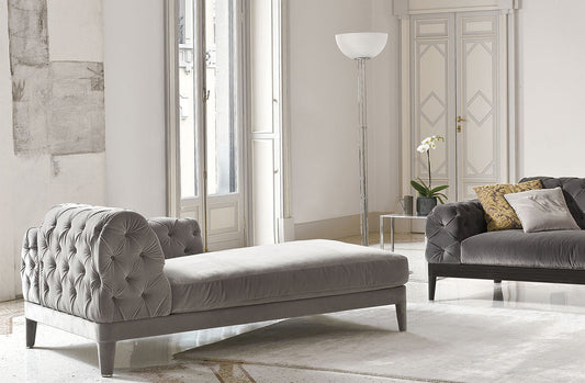 Chaise 01160