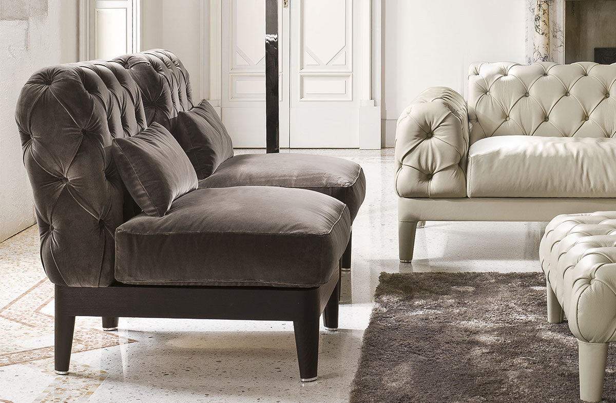 Armchair 01161