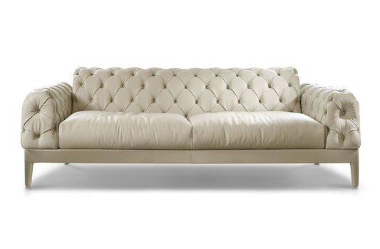 Sofa 01163