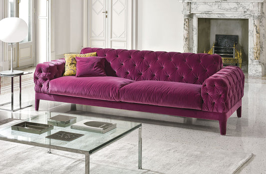 Sofa 01163