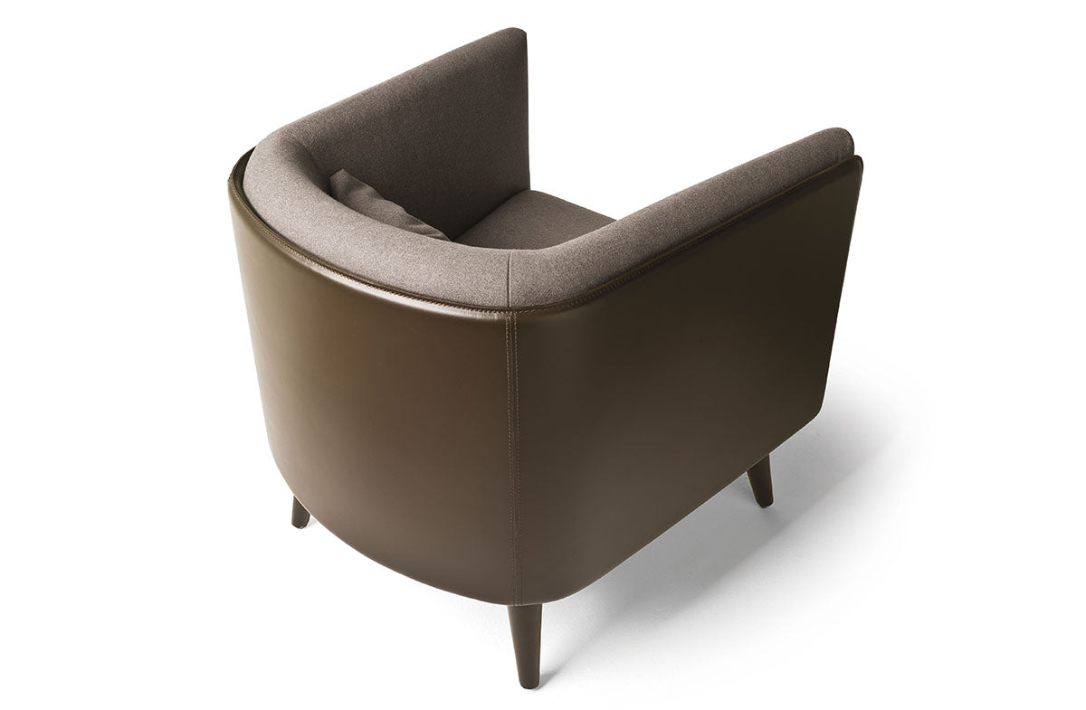 Armchair 01164