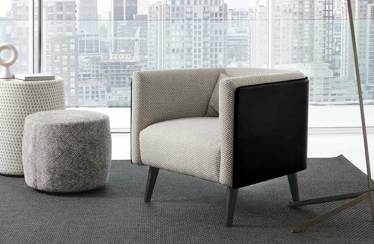 Armchair 01164