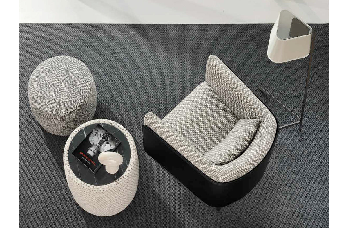 Armchair 01164