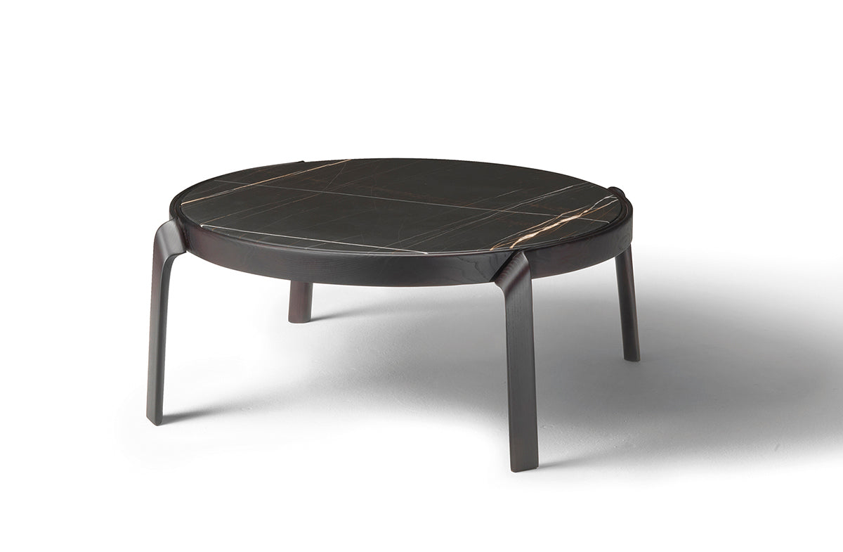 Coffee Table 01167