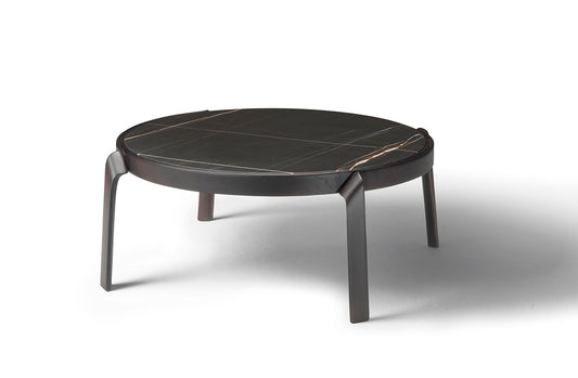 Coffee Table 01167
