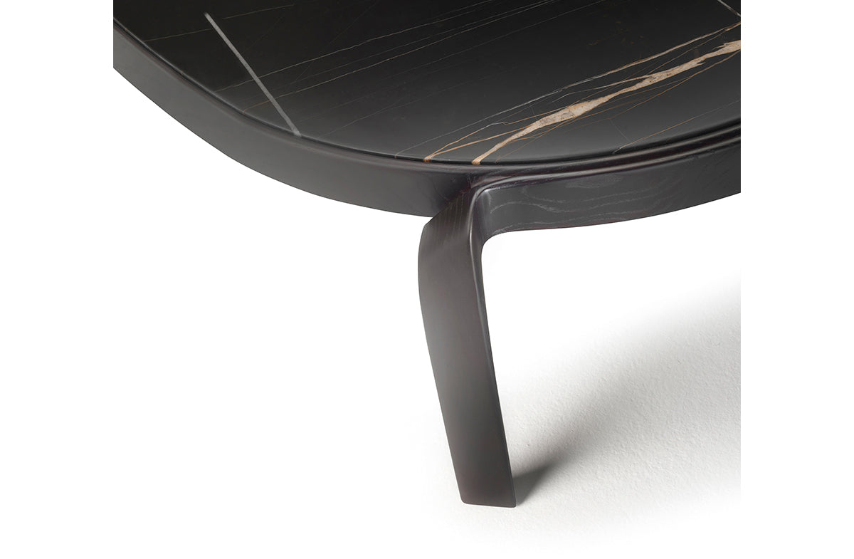 Coffee Table 01167