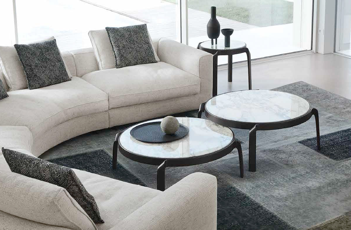 Coffee Table 01167