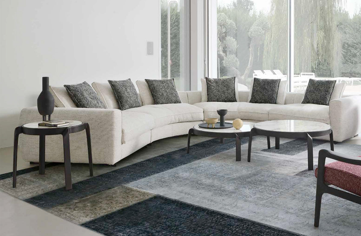 Coffee Table 01167