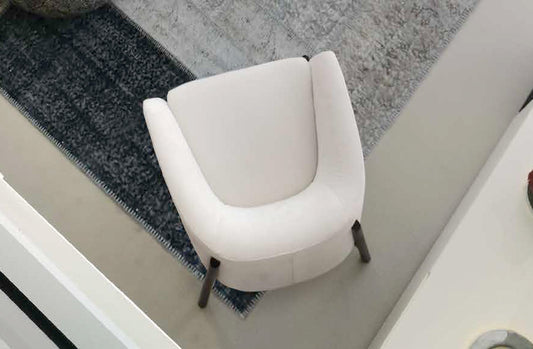Armchair 01169