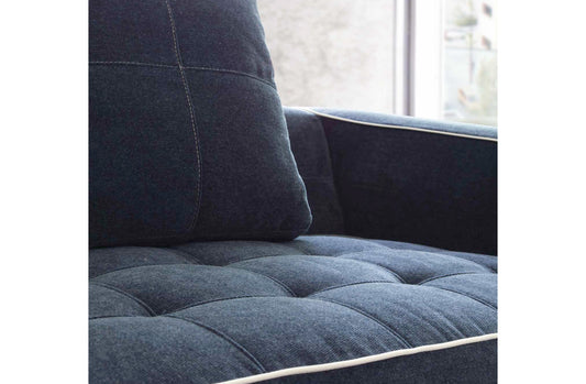 Sofa 01170