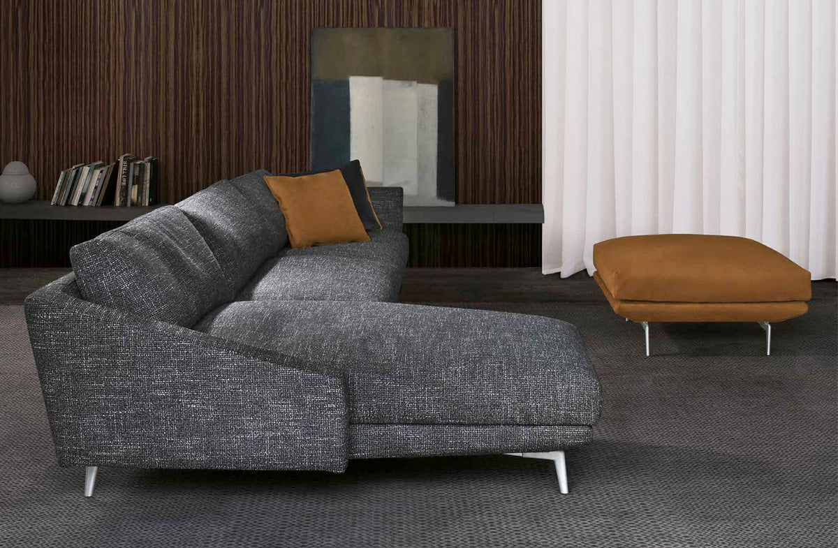 Modular Sofa 01172
