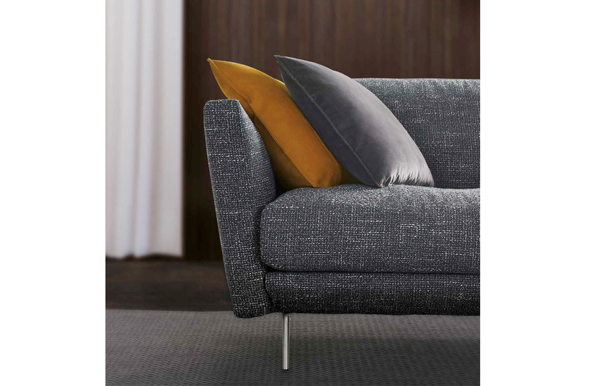 Modular Sofa 01172