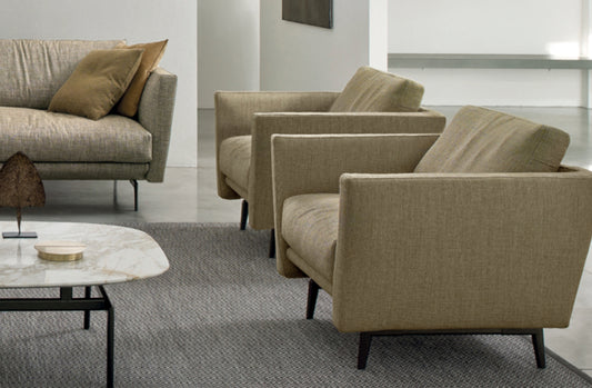 Armchair 01175
