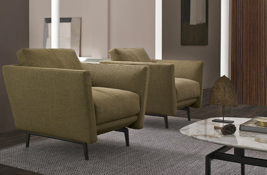 Armchair 01175