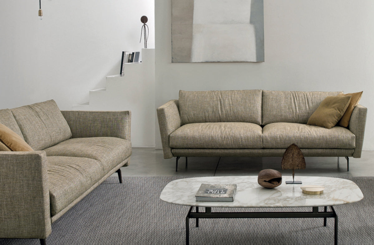 Sofa 01176