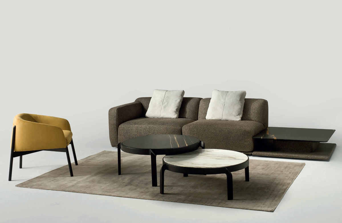 Modular Sofa 01177