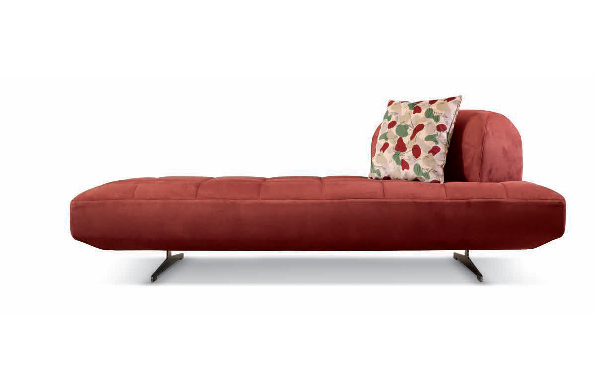 Chaise 01180