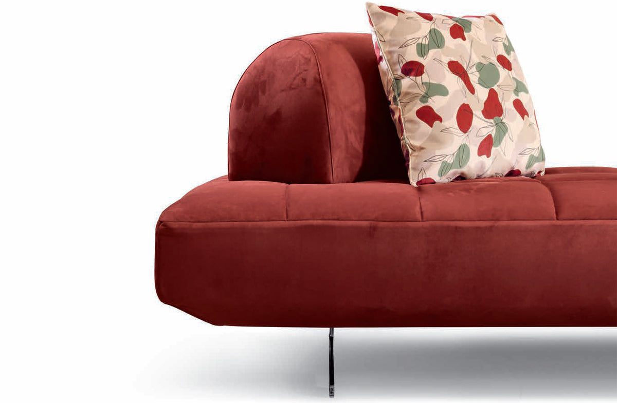Chaise 01180
