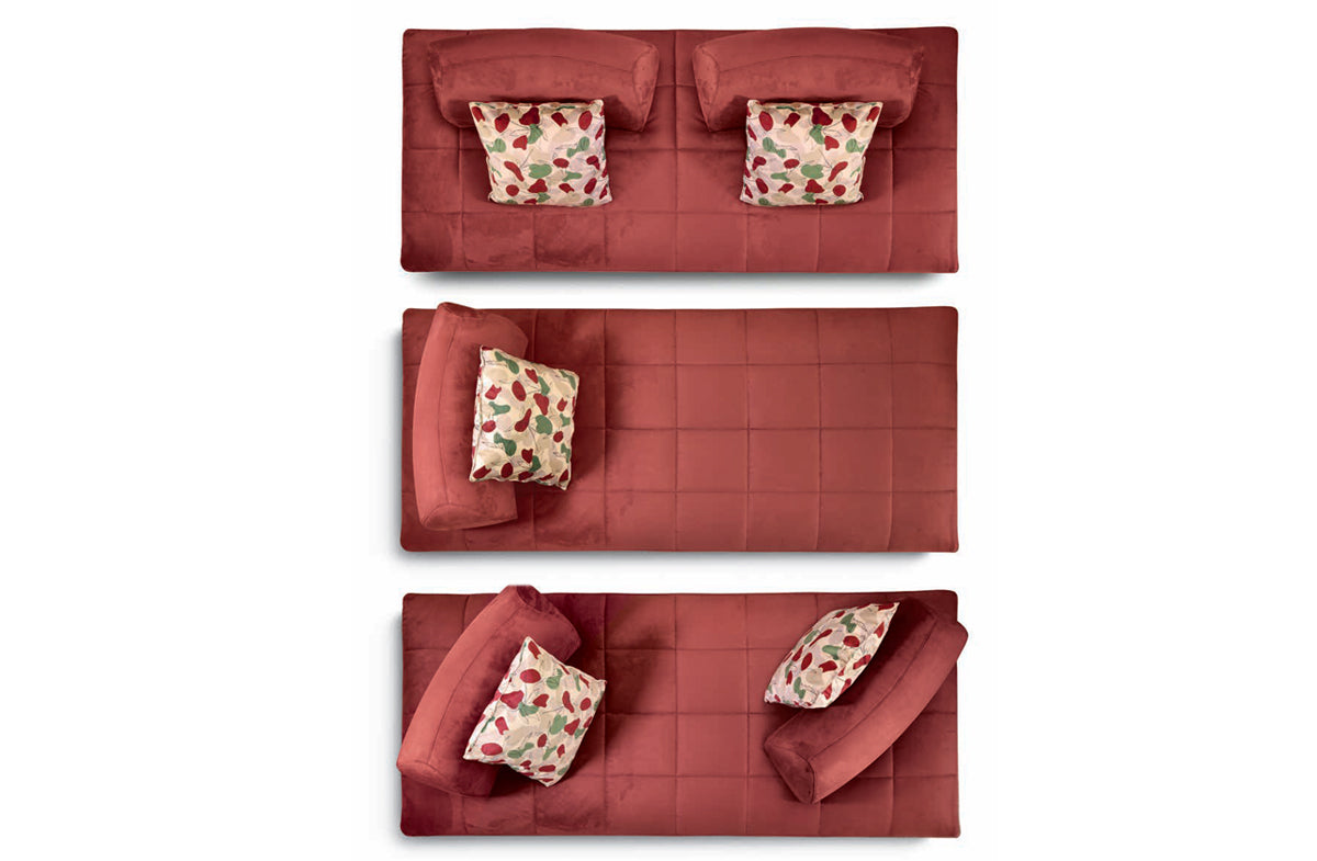 Chaise 01180