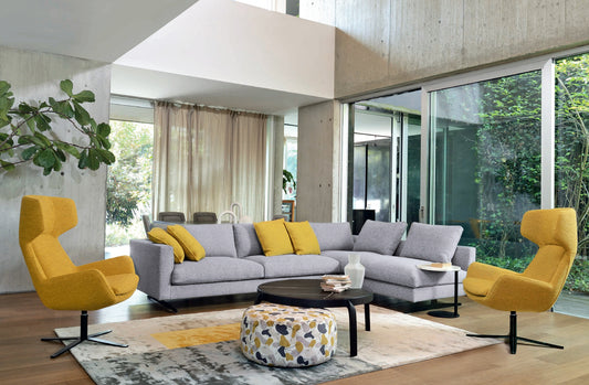 Armchair 01181