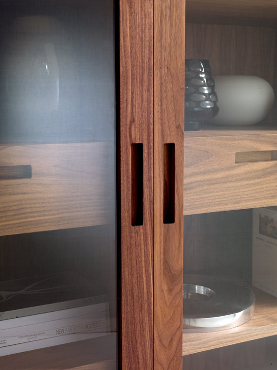 Cabinet 12004