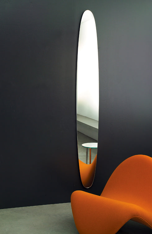 Mirror  01205