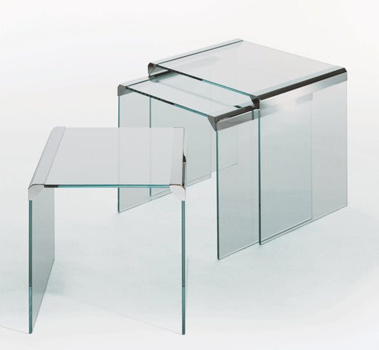 Nesting Table 01209