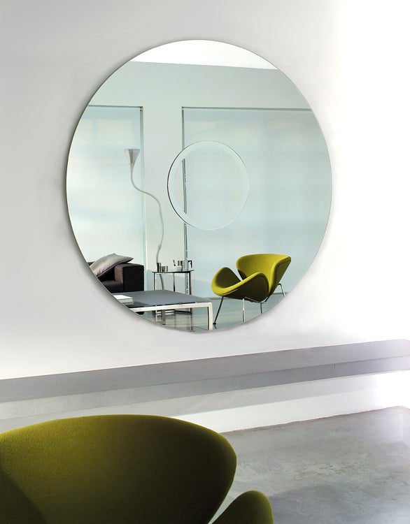 Mirror  01211