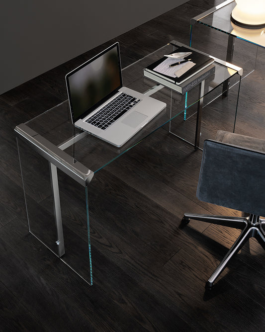 Desk  01218