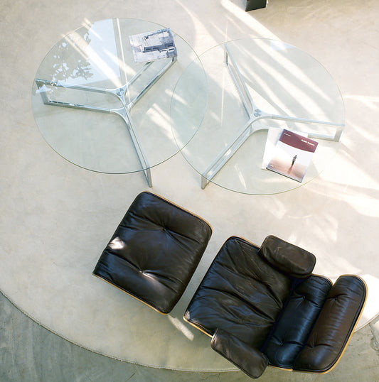 Coffee Table 01240