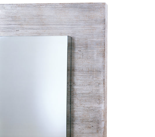 Mirror 01251