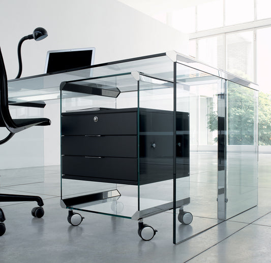 Office Drawer Unit 01255