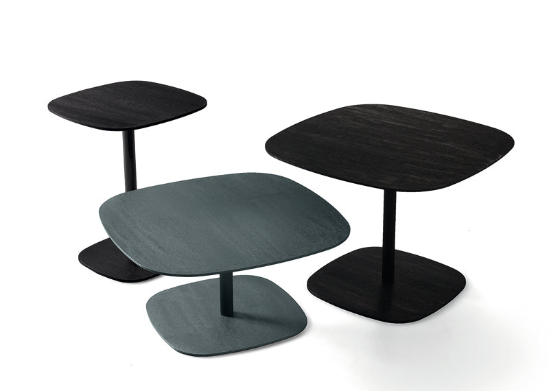 Coffee Table 01258