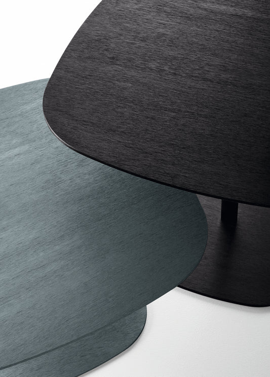 Coffee Table 01258