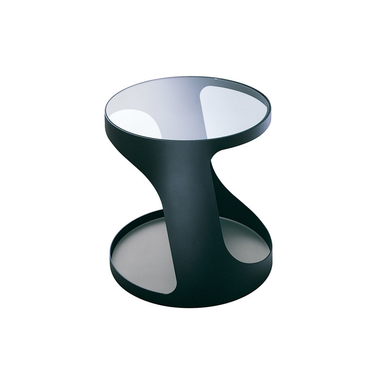 Side Table 01294