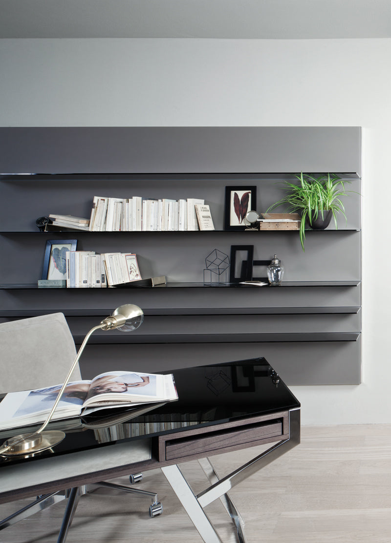Desk 01297