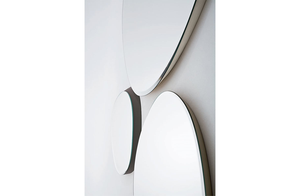Mirror 01310