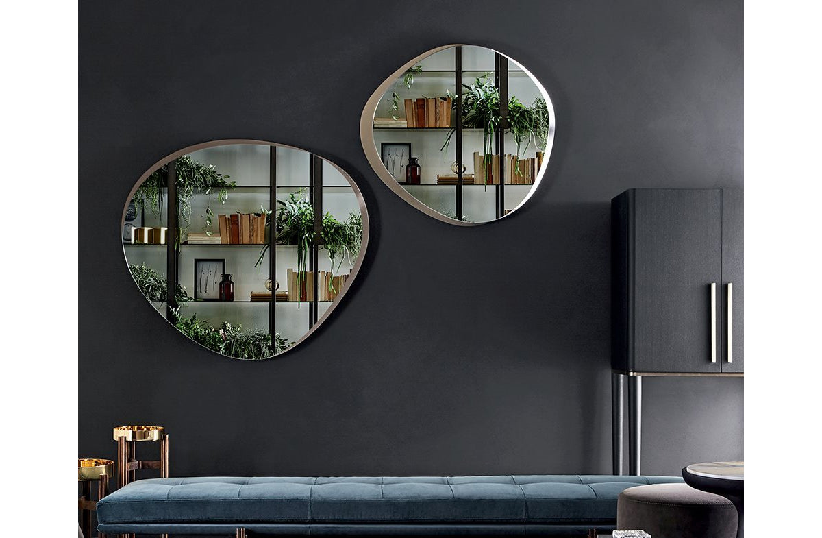 Mirror 01310
