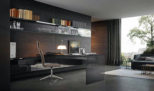 Desk System 01311