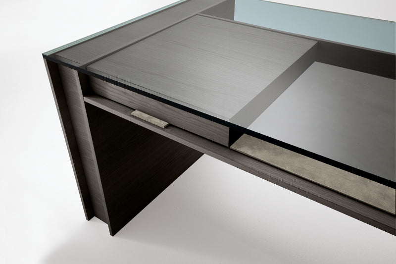 Desk 01357