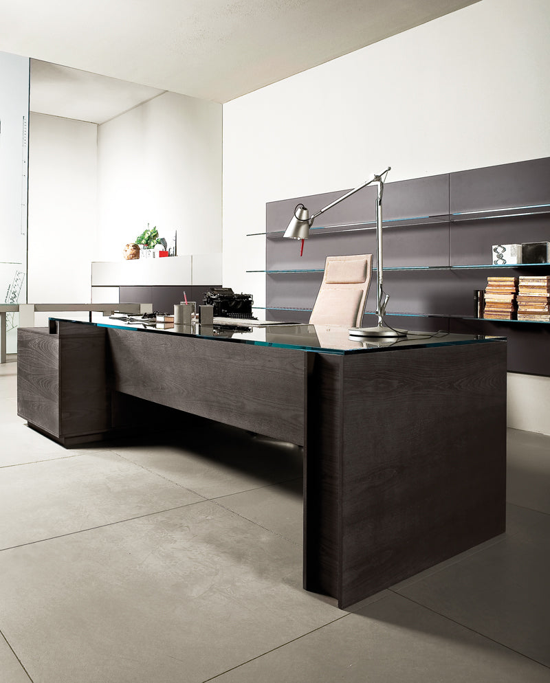 Desk 01357