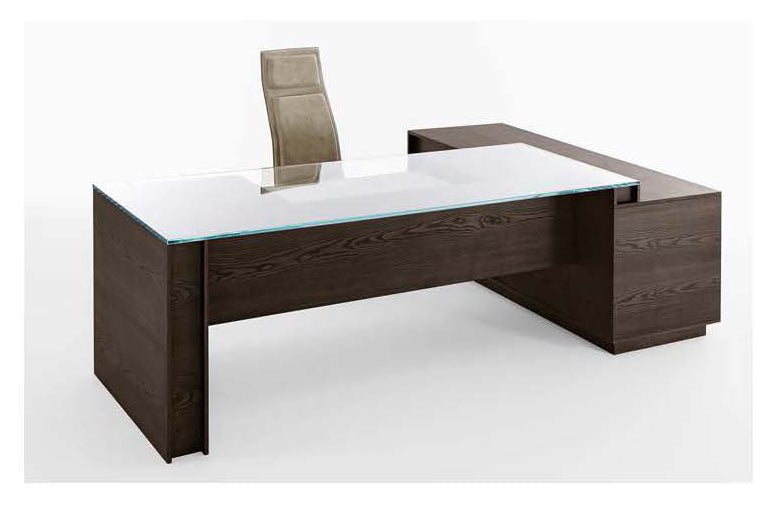 Desk 01357
