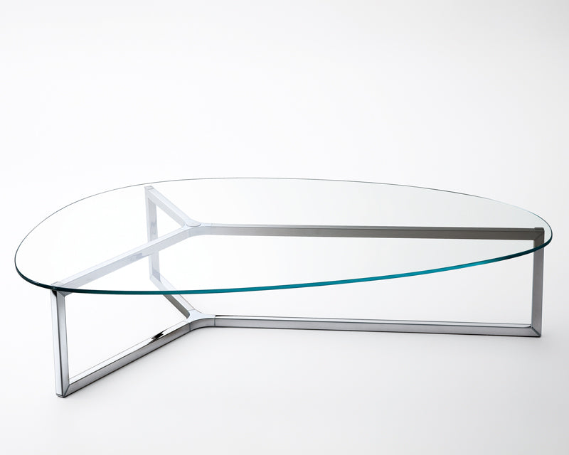 Coffee Table 01359