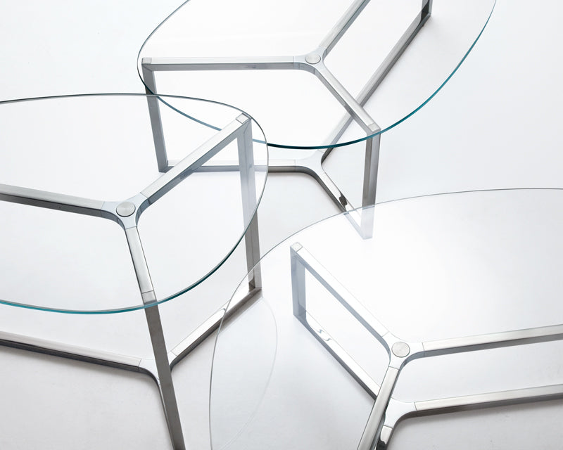 Coffee Table 01359