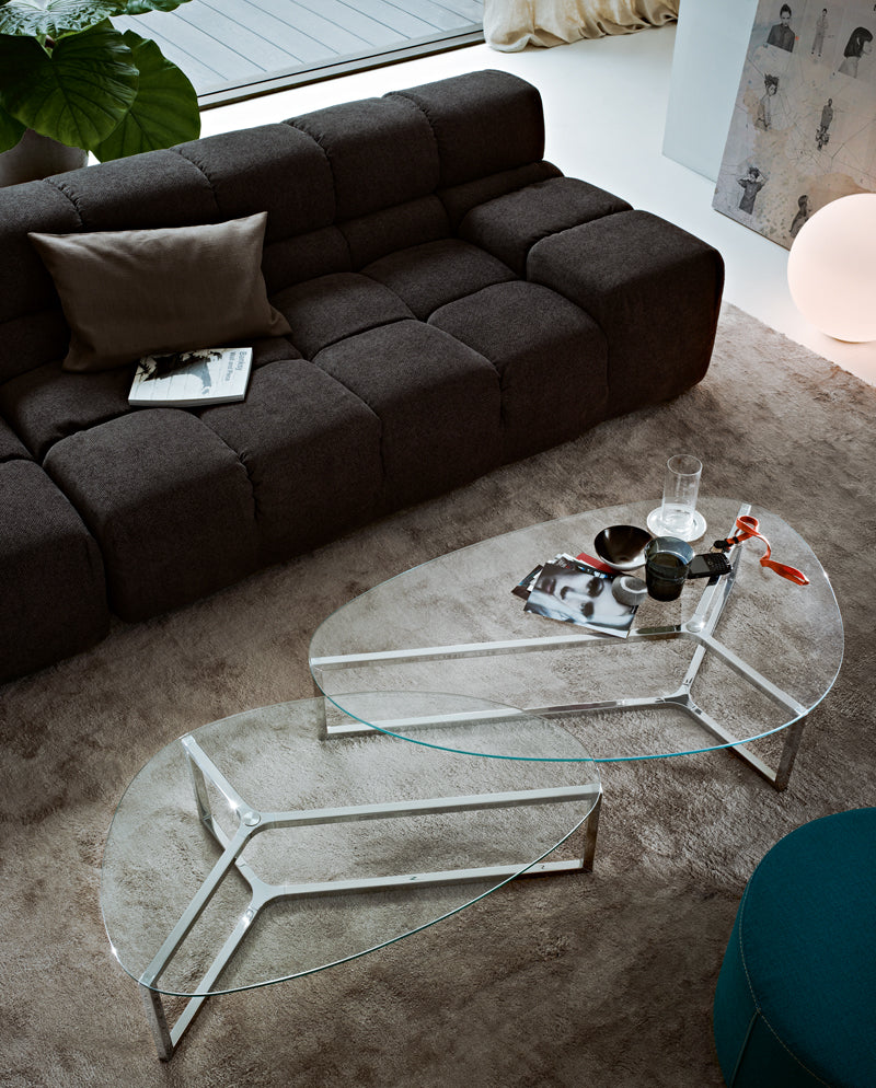 Coffee Table 01359