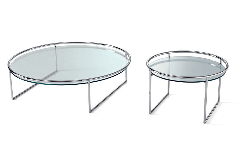 Coffee Table 01361