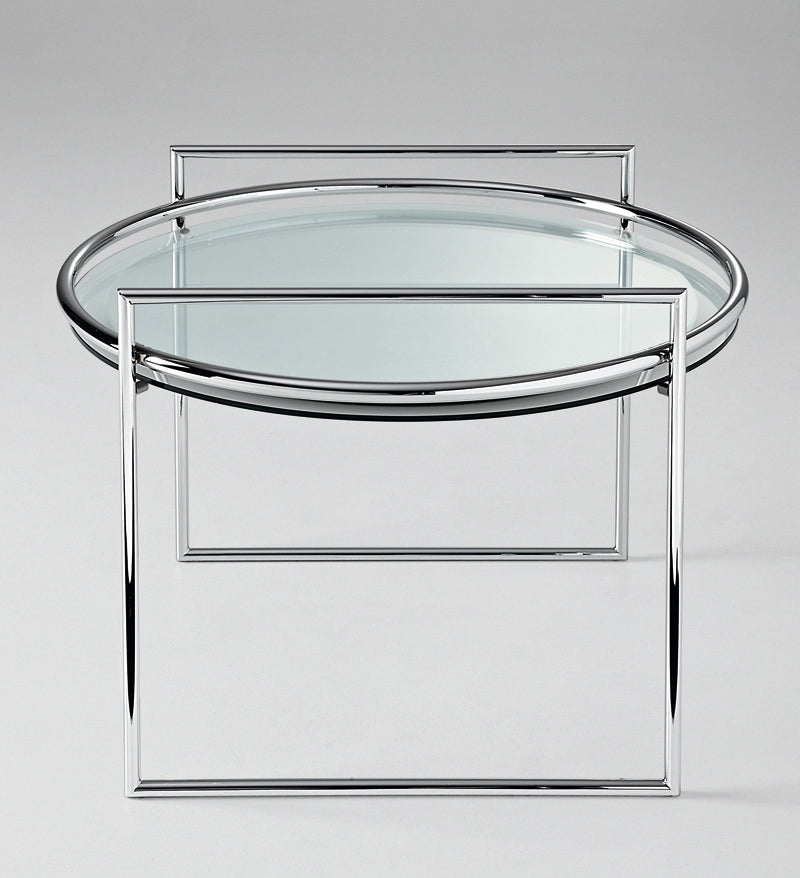 Coffee Table 01361