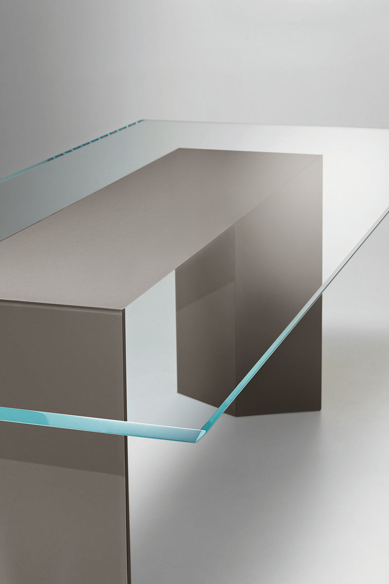 Dining Table 01364